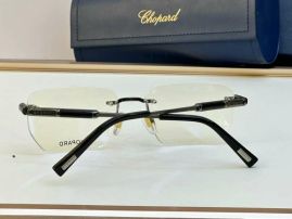 Picture of Chopard Optical Glasses _SKUfw53546480fw